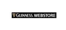 Guinness Webstore